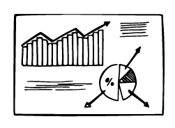 sistema de facturacion