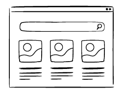 UX óptimo