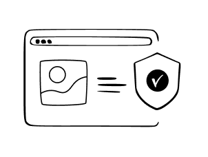 optimizar acceso