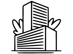 empresas