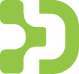 Isotipo Dspace