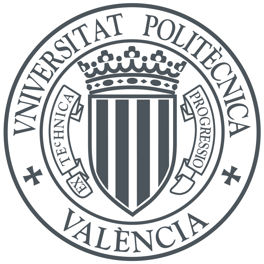 logo-UPV