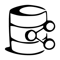adaptadocarga base datos