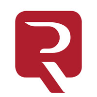 colegio_de_registradores_logo