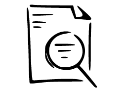 filtrado