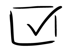 UX garantizado