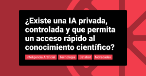 portada post pomelo