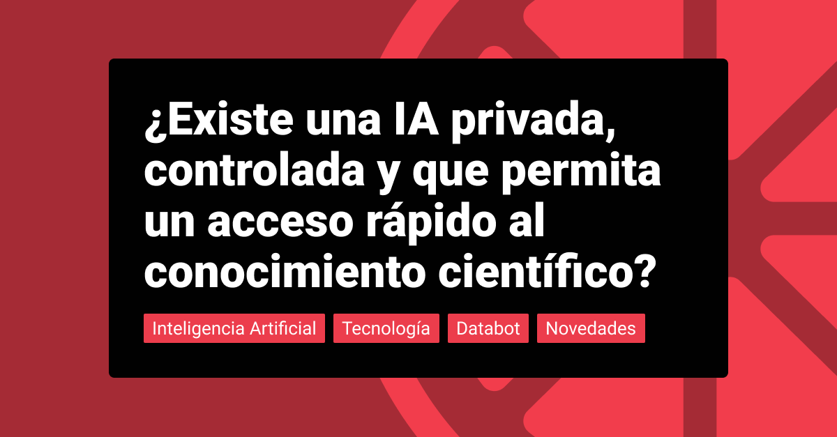 portada post pomelo