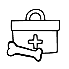 clinica veterinaria