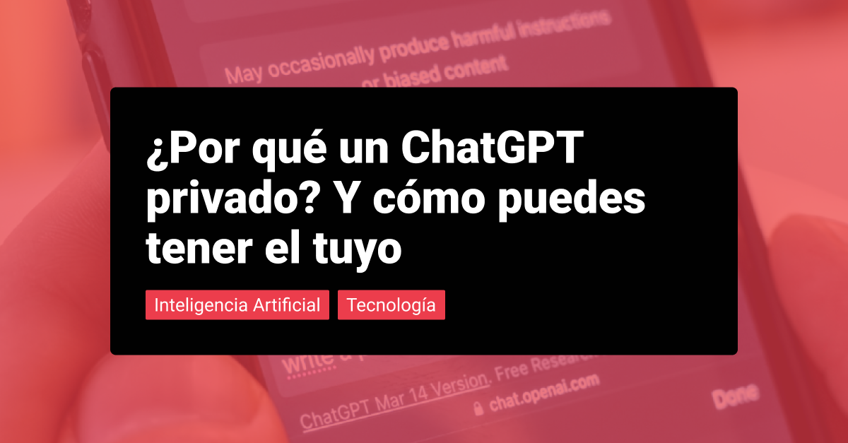 cover_chatprivado