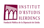 INSTITUT D'ESTUDIS ILERDENCS