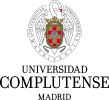 UNIVERSIDAD COMPLUTENSE DE MADRID