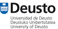 UNIVERSIDAD DE DEUSTO