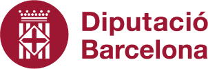 diputacio bcn