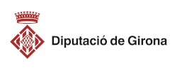 diputació girona