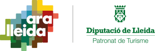 diputació lleida