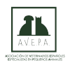 Logo avepa