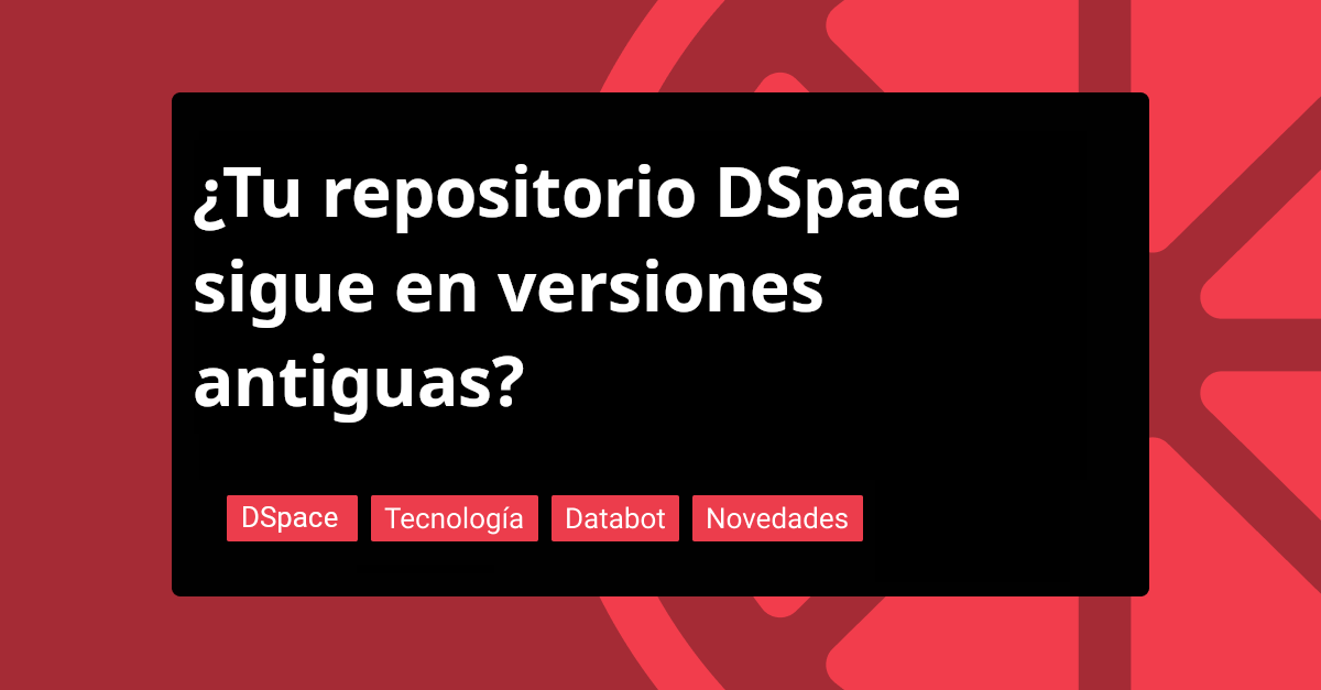 Imatge-dspace