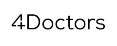 4DOCTORS