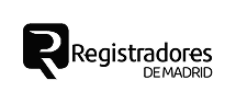 Registradores de Madrid