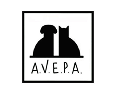 AVEPA