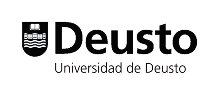 Universidad de Deusto