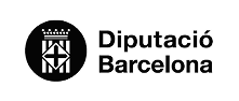 Diputació de Barcelona