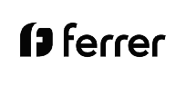 Ferrer