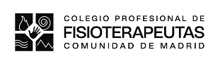 Colegio profesional de fisioterapeutas comunidad de madrid