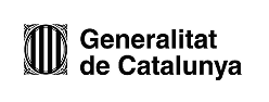 Generalitat de Catalunya