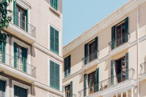 Proyecto de repositorio digital para la Diputació de Barcelona — detalle de obra del fondo digitalizado