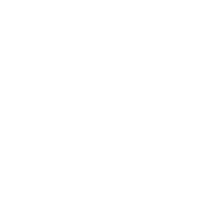 Logo de Django, framework web de desarrollo en Python