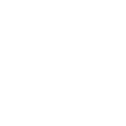 Logo de Docker, plataforma de contenedores
