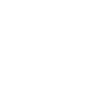 Logo de PostgreSQL, sistema de gestión de bases de datos relacional