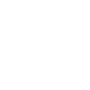Icono de NLP, procesamiento del lenguaje natural