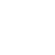 Logo de Python, lenguaje de programación