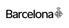 Ajuntament de barcelona