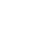 Logo de Drupal