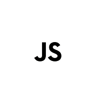 Logo de JavaScript