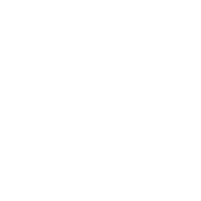 Logo del tema Minerva