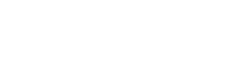 Logo del Institut del Teatre