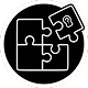 samuel_icon