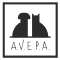 Logo de AVEPA