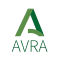 Logo de AVRA - Junta de Andalucía