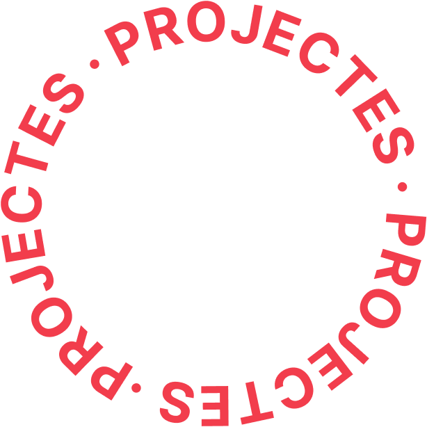 projectes