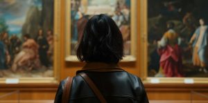 Imatge representativa del projecte Trencadís de preservació del patrimoni documental de la Diputació de Barcelona.