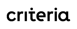 Criteria