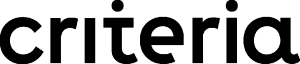 Criteria