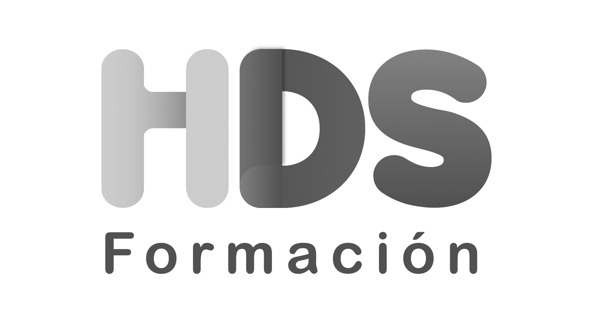 HDS formación - Health Digital School