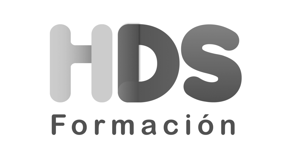 HDS Healthcare Digital School